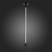 Питание подвесное Farm ST027.403.00 ST Luce