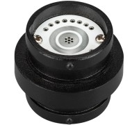 Коннектор MAG-FLEX 035391 Arlight