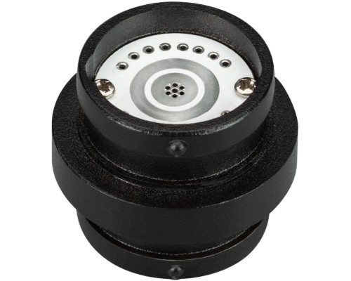 Коннектор MAG-FLEX 035391 Arlight