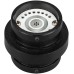 Коннектор MAG-FLEX 035391 Arlight