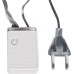 Гирлянда  A-001 LED WW Sneha