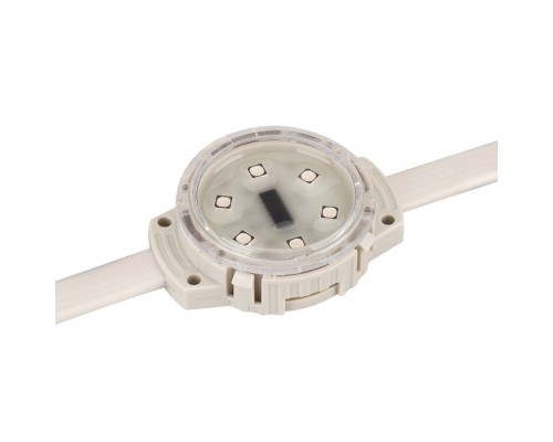 Светодиодный модуль SOLEX 028882 Arlight