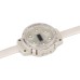 Светодиодный модуль SOLEX 028882 Arlight