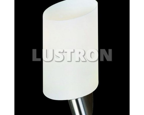 Настенный светильник Muro 808610 Lightstar