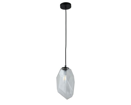 Подвесной светильник Corropoli OML-91826-01 Omnilux