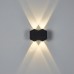 Архитектурная подсветка 30004LED 30004W/01LED Escada