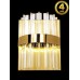 Бра Led LED LAMPS 81100/1W Natali Kovaltseva