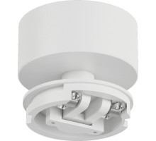 Крепление MINI-VL-M MINI-VL-M3-WH SWG