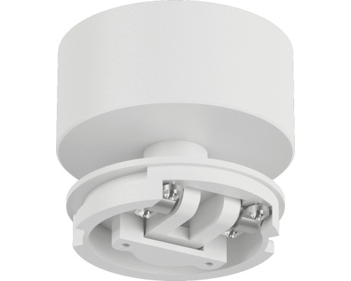 Крепление MINI-VL-M MINI-VL-M3-WH SWG