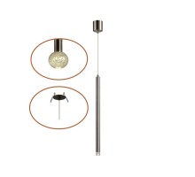 Подвесной светильник Fiano 4375/3LA Odeon Light