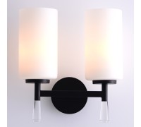 Бра  IL2218-2WLS-24 ILLUMICO