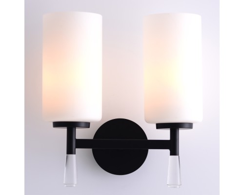 Бра  IL2218-2WLS-24 ILLUMICO