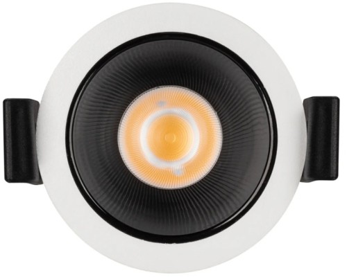 Точечный светильник ATLAS 035454(1) Arlight