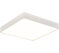 Потолочный светильник  ST608.532.96 ST Luce