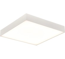 Потолочный светильник  ST608.532.96 ST Luce