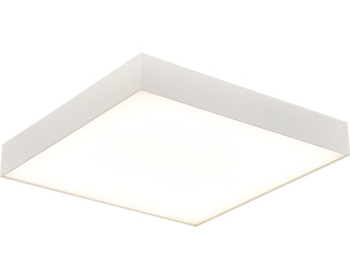 Потолочный светильник  ST608.532.96 ST Luce