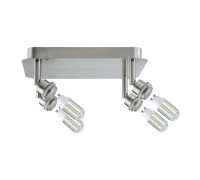 Спот DecoSystems 60313 Paulmann