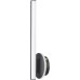 Настенный светильник Eleri 5605/9WL Lumion