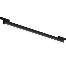 Трековый светильник Basis TR192-1-12W4K-B Maytoni