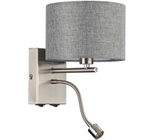Бра Nikki 8251/2W Lumion