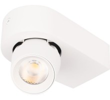 Спот Quiet 10320 White Loft It