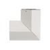 Спот TWIST 026467(1) Arlight