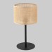 Интерьерная настольная лампа Juta 5552 Juta TK Lighting