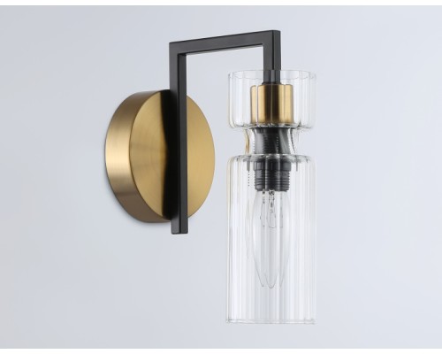 Бра HIGH LIGHT LH56119 Ambrella