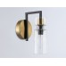 Бра HIGH LIGHT LH56119 Ambrella