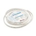 Светодиодная лента LUX DSG360-12-W-65 DesignLed