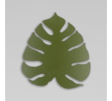 Настенный светильник Monstera 4668 Monstera TK Lighting