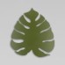 Настенный светильник Monstera 4668 Monstera TK Lighting