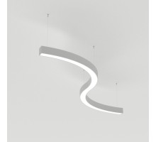 Подвесной светильник ARC 034050(1) Arlight