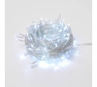 Гирлянда  ULD-S1000-100/DTA WHITE IP20 Uniel