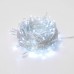 Гирлянда  ULD-S1000-100/DTA WHITE IP20 Uniel