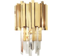 Бра Barclay MB19090002-2A DeLight Collection