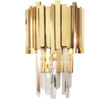 Бра Barclay MB19090002-2A DeLight Collection