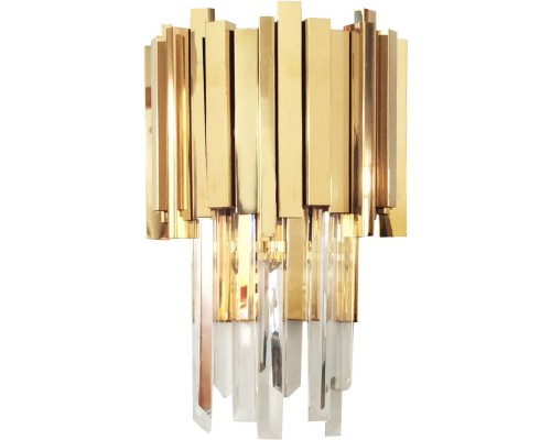 Бра Barclay MB19090002-2A DeLight Collection