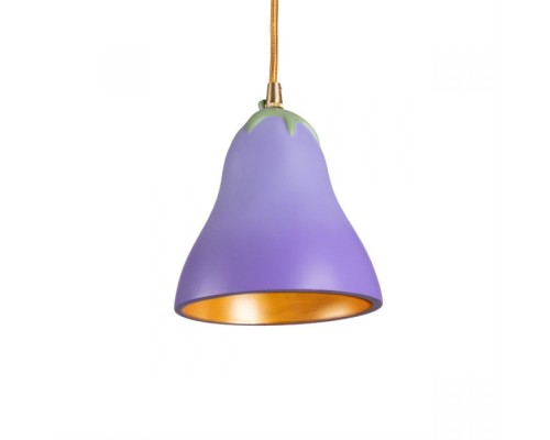Подвесной светильник Vitamin 15364 Seletti