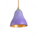 Подвесной светильник Vitamin 15364 Seletti