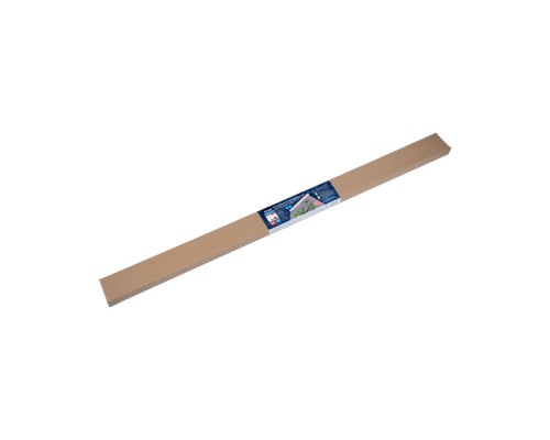Светильник для растений  ULT-P73B-100W/SPLX/L105/K IP54 WHITE WINTERGARDEN LINKABLE Uniel