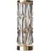 Интерьерная настольная лампа Puntes MOD043TL-02G Maytoni