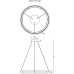 Подвесной светильник Meridian C4716-60 GD iLedex