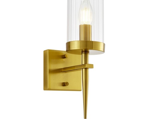 Бра Moratti LDW 8022-1 MD+PR Lumina Deco