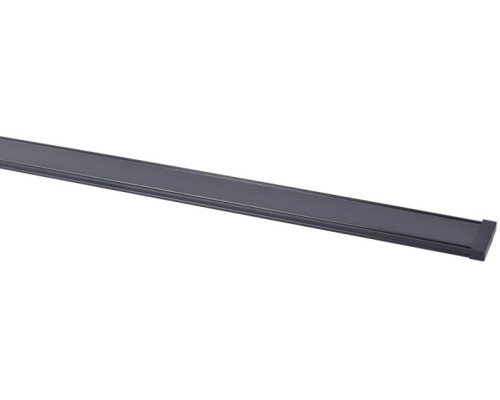 Шинопровод Unika 1002-TB-200 Favourite