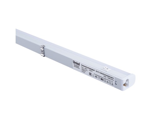 Светильник для растений  ULI-P11-35W/SPFR IP40 WHITE MATTE Uniel