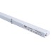 Светильник для растений  ULI-P11-35W/SPFR IP40 WHITE MATTE Uniel