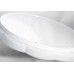 Потолочный светильник Monlight LSP-8319 Lussole LGO