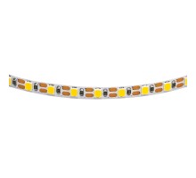 Светодиодная лента Lightstar 420564 Lightstar