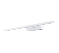 Подсветка для картин Picture Lights Led A5308AP-1WH Arte Lamp